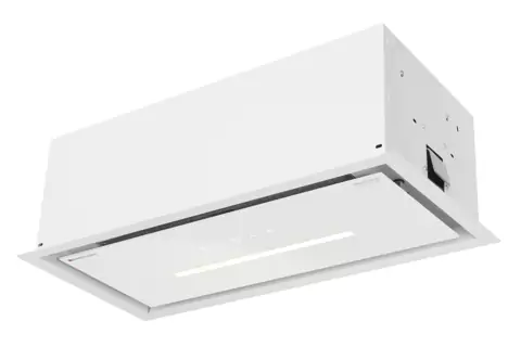 MEFERI SMARTBOX60WH GLASS COMFORT