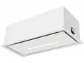 MEFERI SMARTBOX60WH GLASS COMFORT.1