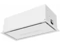 MEFERI SMARTBOX60WH GLASS COMFORT.2