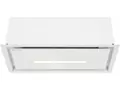 MEFERI SMARTBOX60WH GLASS COMFORT.3