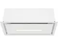 MEFERI SMARTBOX60WH GLASS COMFORT.4