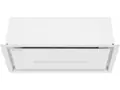 MEFERI SMARTBOX60WH GLASS COMFORT.5