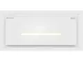 MEFERI SMARTBOX60WH GLASS COMFORT.6