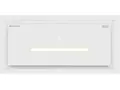 MEFERI SMARTBOX60WH GLASS COMFORT.7