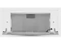 MEFERI SMARTBOX60WH GLASS COMFORT.9