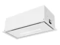 MEFERI SMARTBOX60WH GLASS COMFORT.0