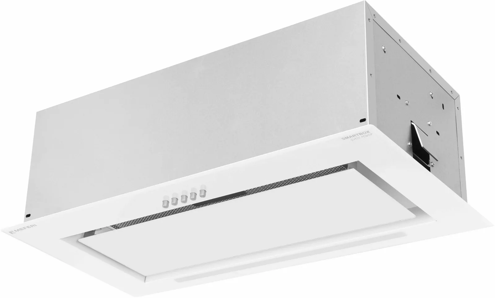 MEFERI SMARTBOX60WH GLASS POWER.2