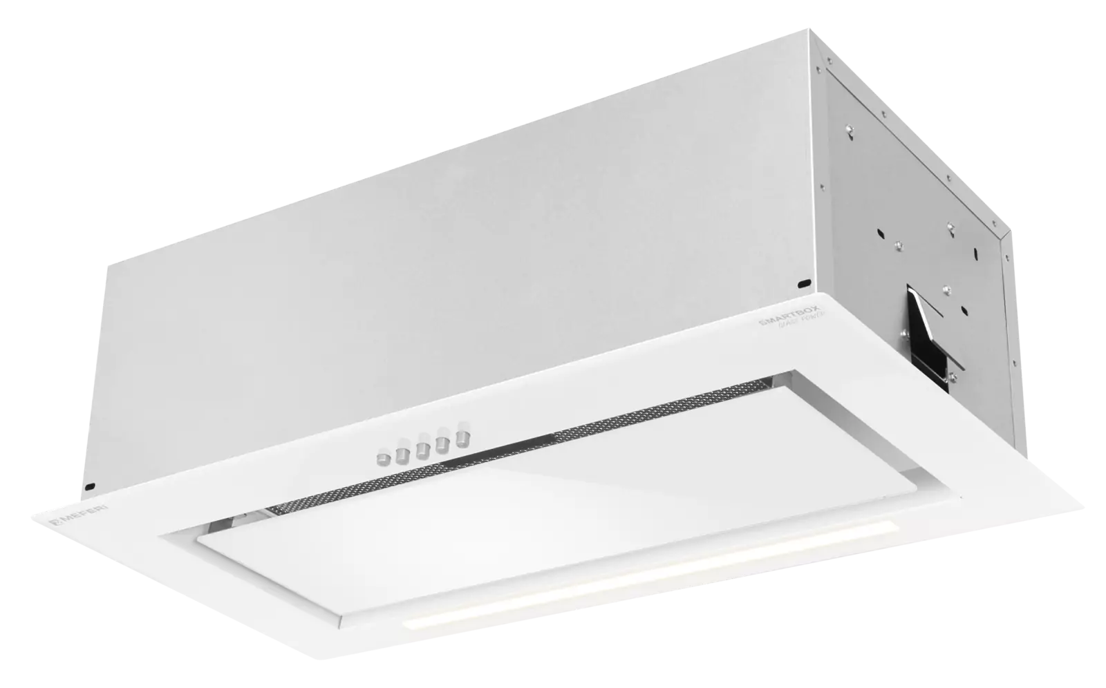 MEFERI SMARTBOX60WH GLASS POWER.0 loading=