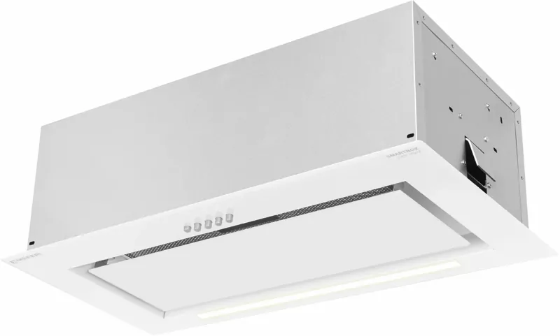 MEFERI SMARTBOX60WH GLASS POWER.1