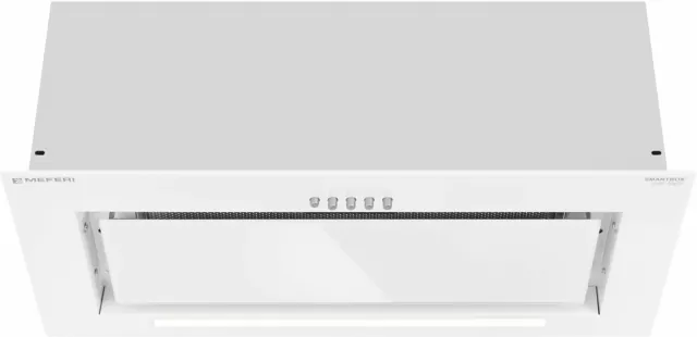 MEFERI SMARTBOX60WH GLASS POWER.3