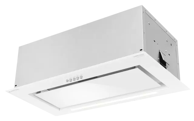 MEFERI SMARTBOX60WH GLASS POWER.0