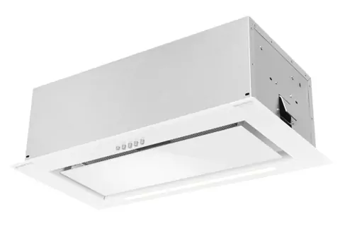 MEFERI SMARTBOX60WH GLASS POWER
