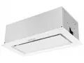MEFERI SMARTBOX60WH GLASS POWER.1