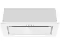 MEFERI SMARTBOX60WH GLASS POWER.3