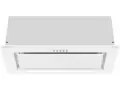 MEFERI SMARTBOX60WH GLASS POWER.4