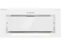 MEFERI SMARTBOX60WH GLASS POWER.6