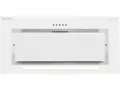 MEFERI SMARTBOX60WH GLASS POWER.7
