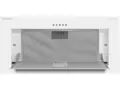 MEFERI SMARTBOX60WH GLASS POWER.8