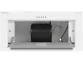 MEFERI SMARTBOX60WH GLASS POWER.9
