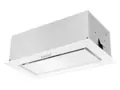 MEFERI SMARTBOX60WH GLASS POWER.0