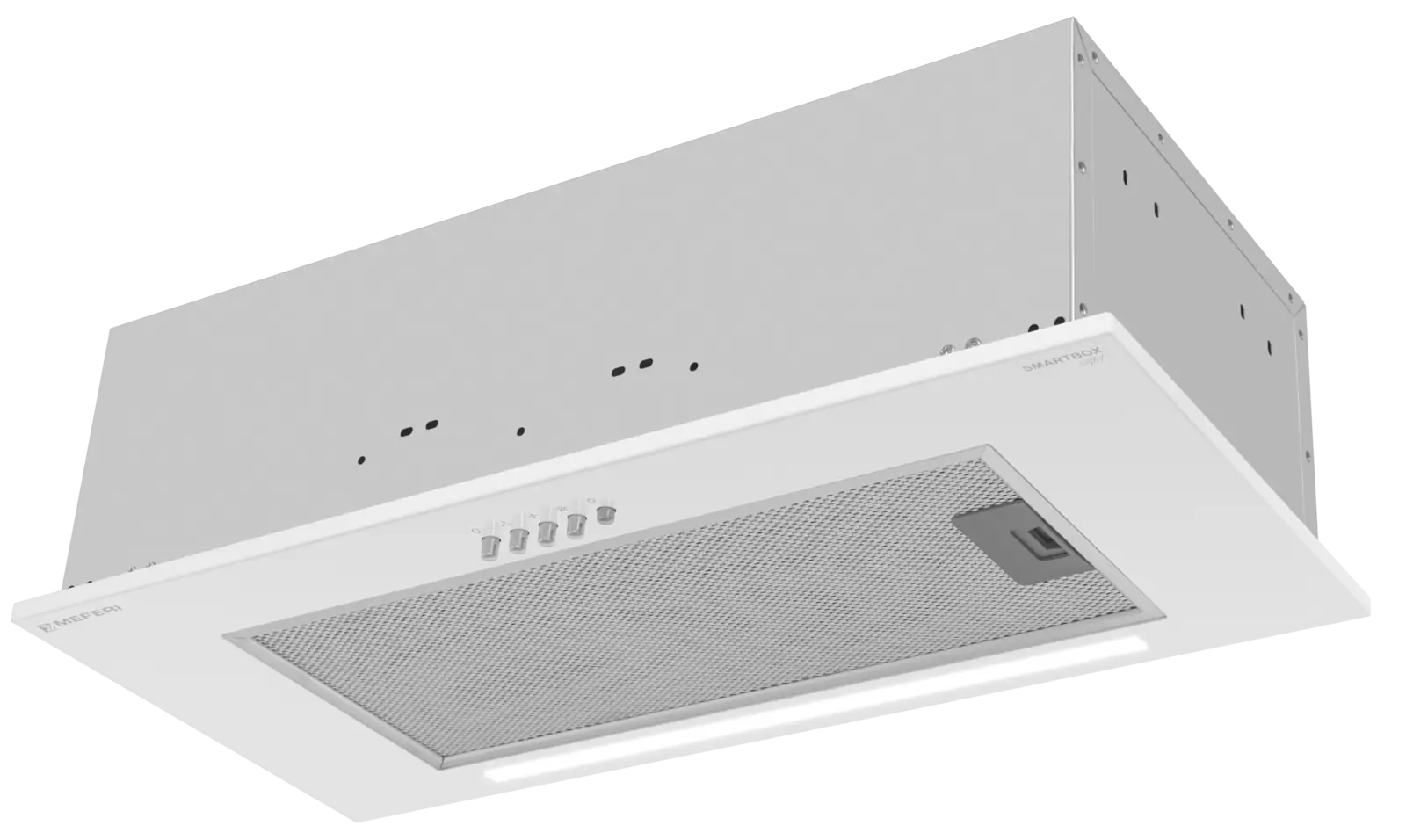 MEFERI SMARTBOX60WH LIGHT.0 loading=