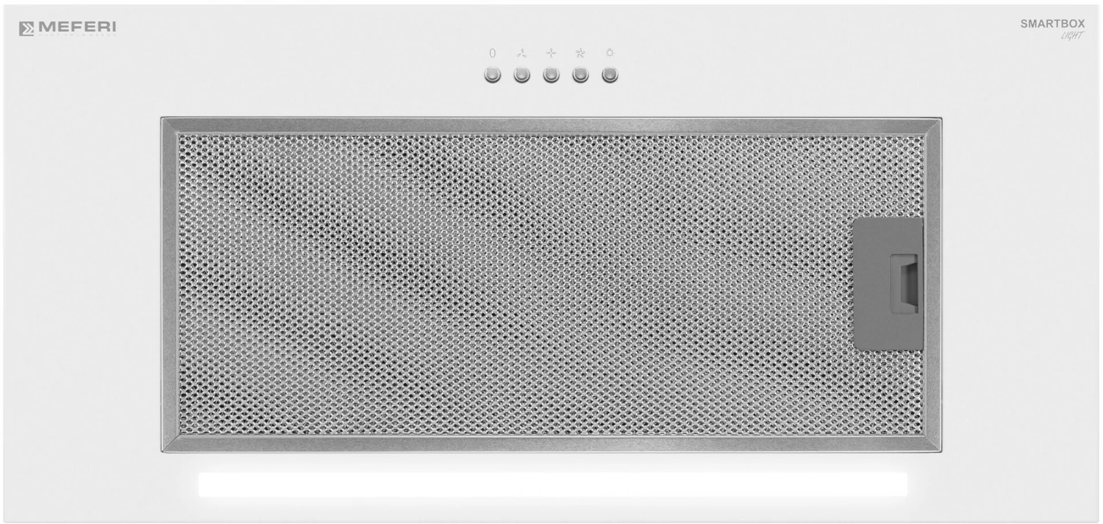 MEFERI SMARTBOX60WH LIGHT.4