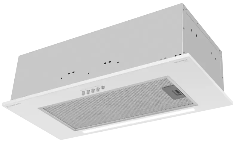 MEFERI SMARTBOX60WH LIGHT.0