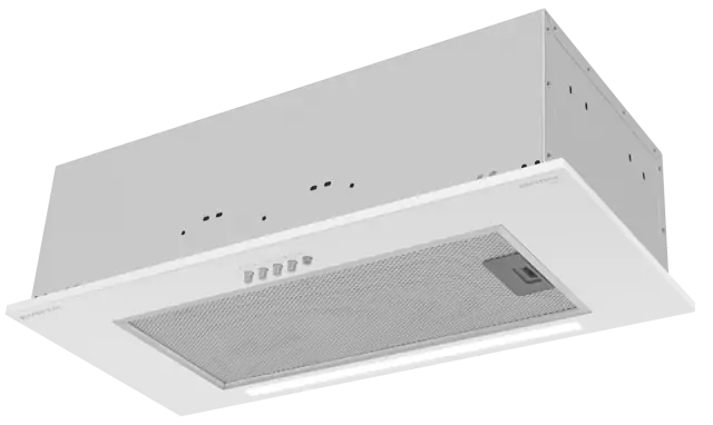 MEFERI SMARTBOX60WH LIGHT.0