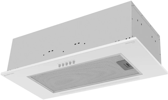 MEFERI SMARTBOX60WH LIGHT.1