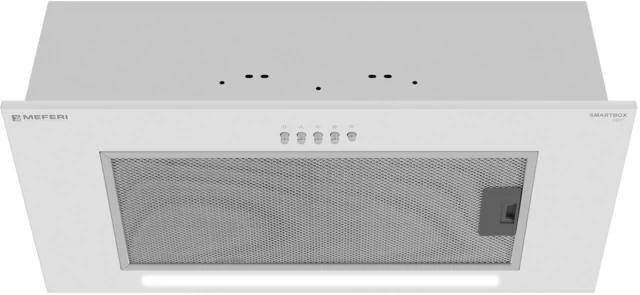 MEFERI SMARTBOX60WH LIGHT.2