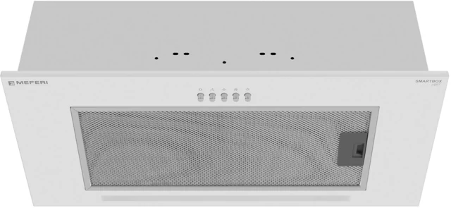 MEFERI SMARTBOX60WH LIGHT.3