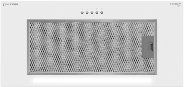 MEFERI SMARTBOX60WH LIGHT.4