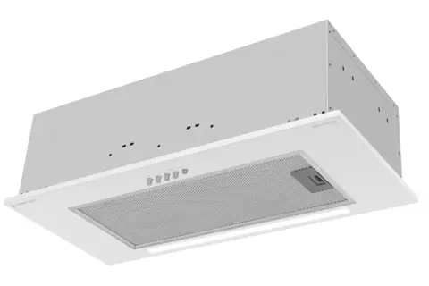 MEFERI SMARTBOX60WH LIGHT