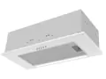 MEFERI SMARTBOX60WH LIGHT.0