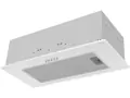MEFERI SMARTBOX60WH LIGHT.1