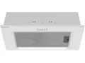 MEFERI SMARTBOX60WH LIGHT.2