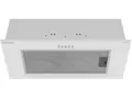 MEFERI SMARTBOX60WH LIGHT.3