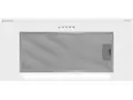 MEFERI SMARTBOX60WH LIGHT.4