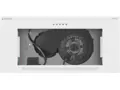 MEFERI SMARTBOX60WH LIGHT.5