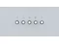MEFERI SMARTBOX60WH LIGHT.6