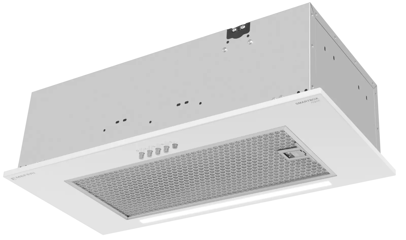 MEFERI SMARTBOX60WH POWER.0 loading=