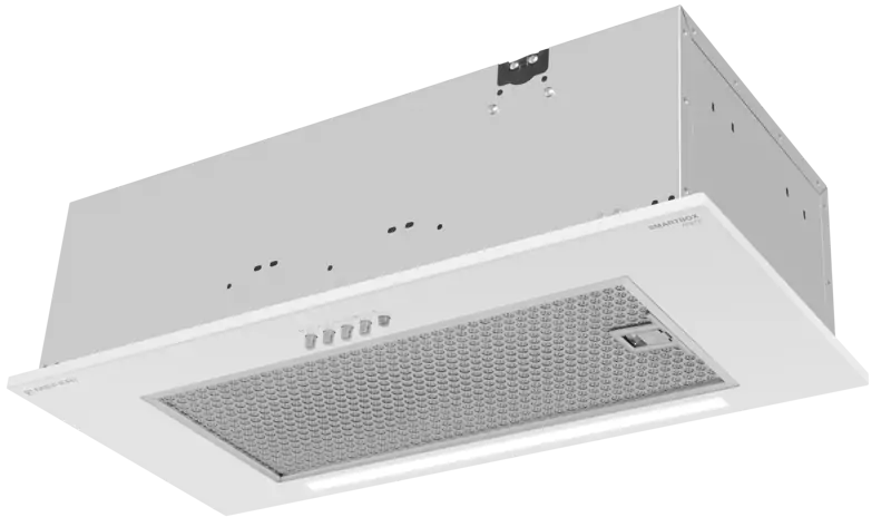 MEFERI SMARTBOX60WH POWER.0