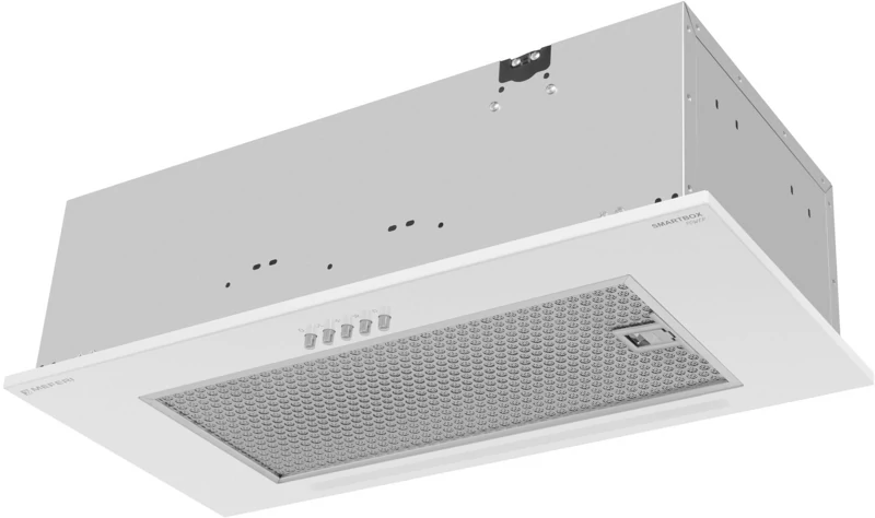 MEFERI SMARTBOX60WH POWER.1