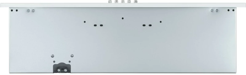 MEFERI SMARTBOX60WH POWER.7