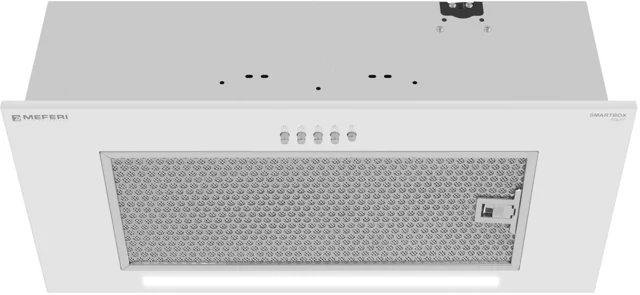 MEFERI SMARTBOX60WH POWER.2