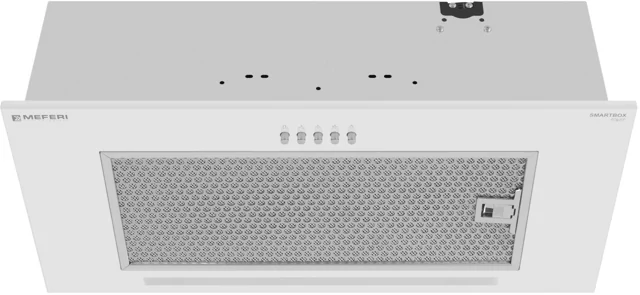 MEFERI SMARTBOX60WH POWER.3