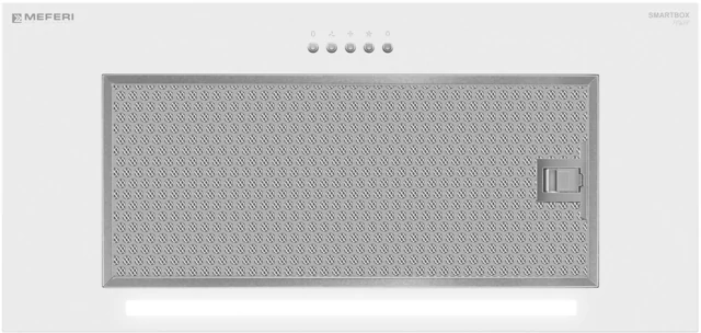 MEFERI SMARTBOX60WH POWER.4