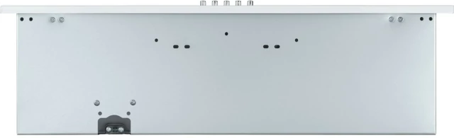 MEFERI SMARTBOX60WH POWER.7
