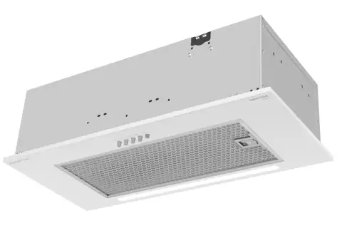 MEFERI SMARTBOX60WH POWER