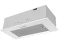 MEFERI SMARTBOX60WH POWER.0